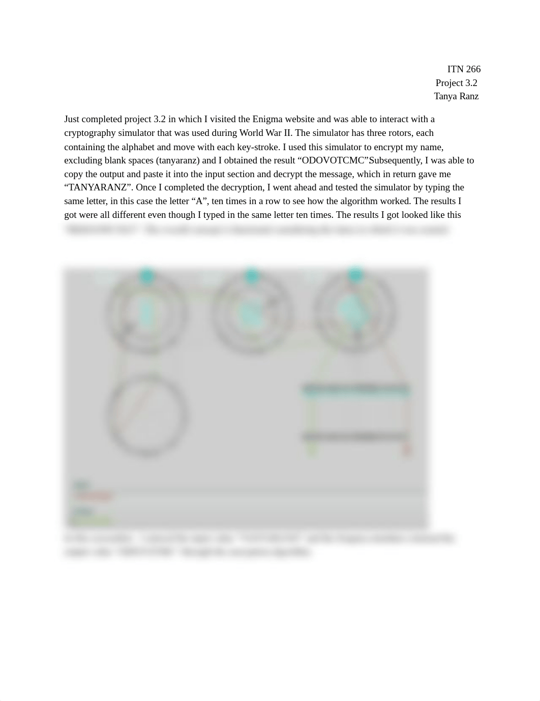 project3.2.docx_d6ps52n3orr_page1