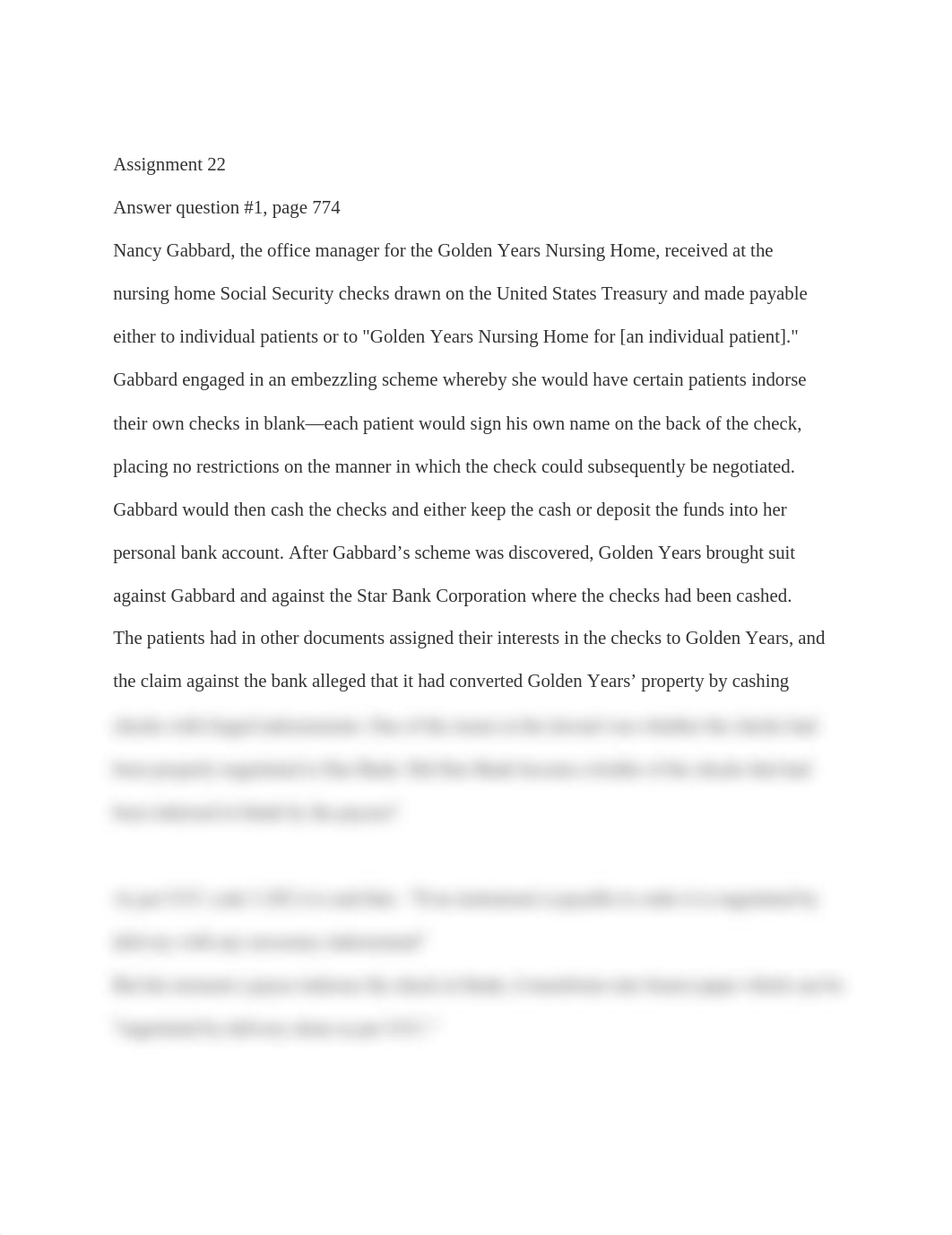 Assignment 22.docx_d6ps9u18ljz_page1