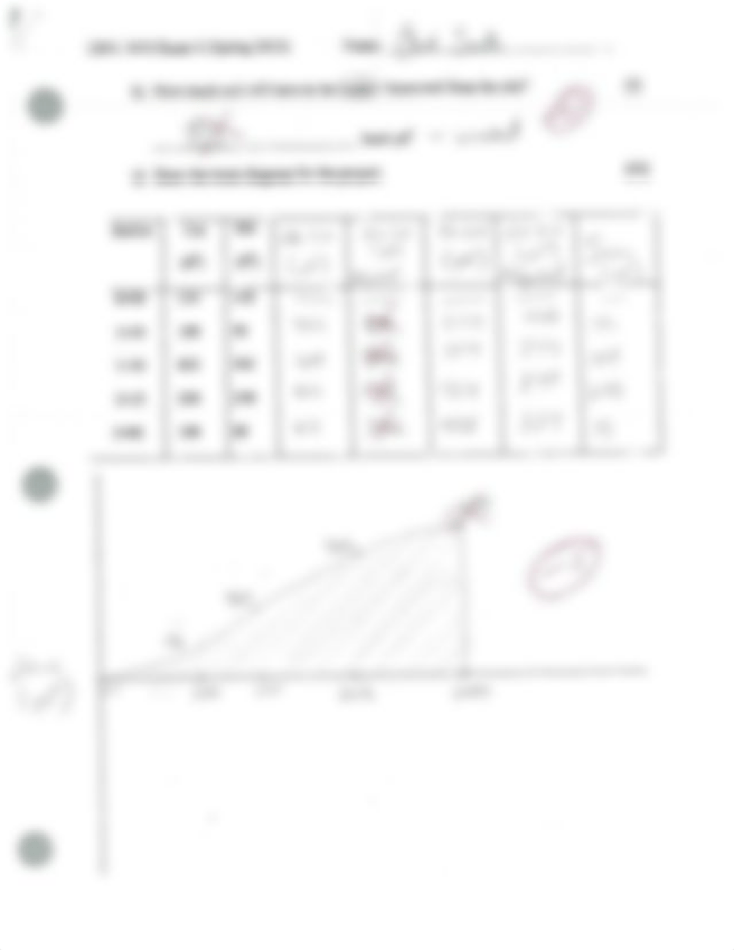 Construction Engineering Exam 1_d6psae5fizc_page3