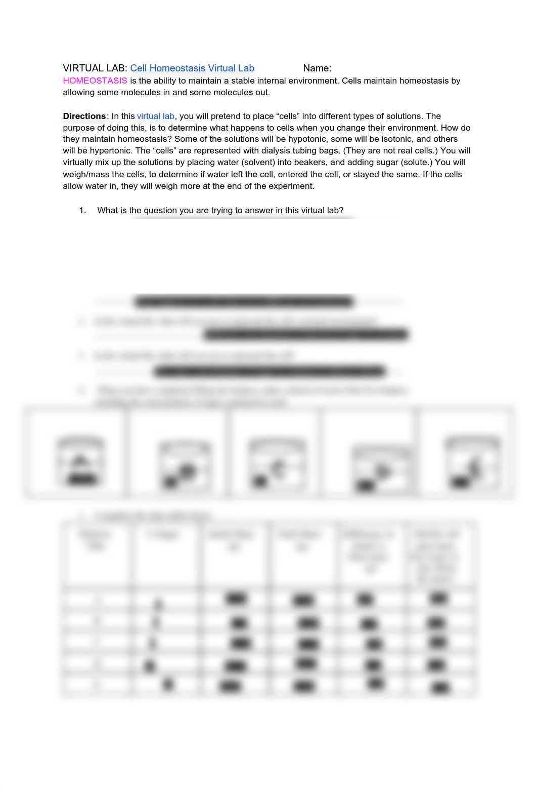 Kami Export - Christopher Ortiz - LAB Virtual Cell Homeostasis.pdf_d6psb264mhp_page1