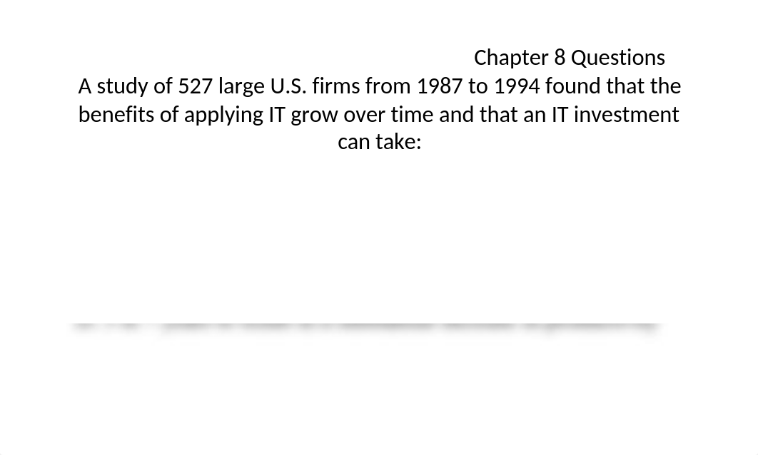 Chapter 8 Questions.docx_d6psdb7lz9m_page4