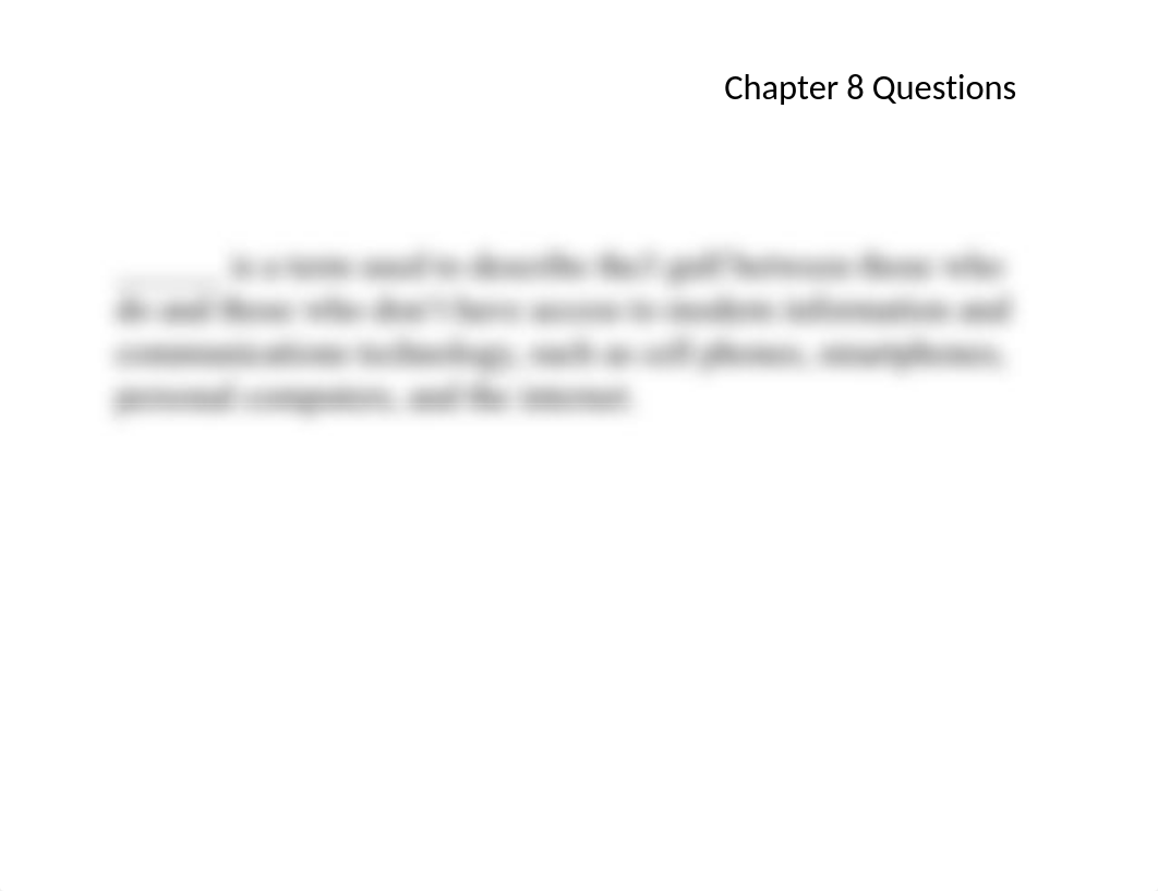 Chapter 8 Questions.docx_d6psdb7lz9m_page5