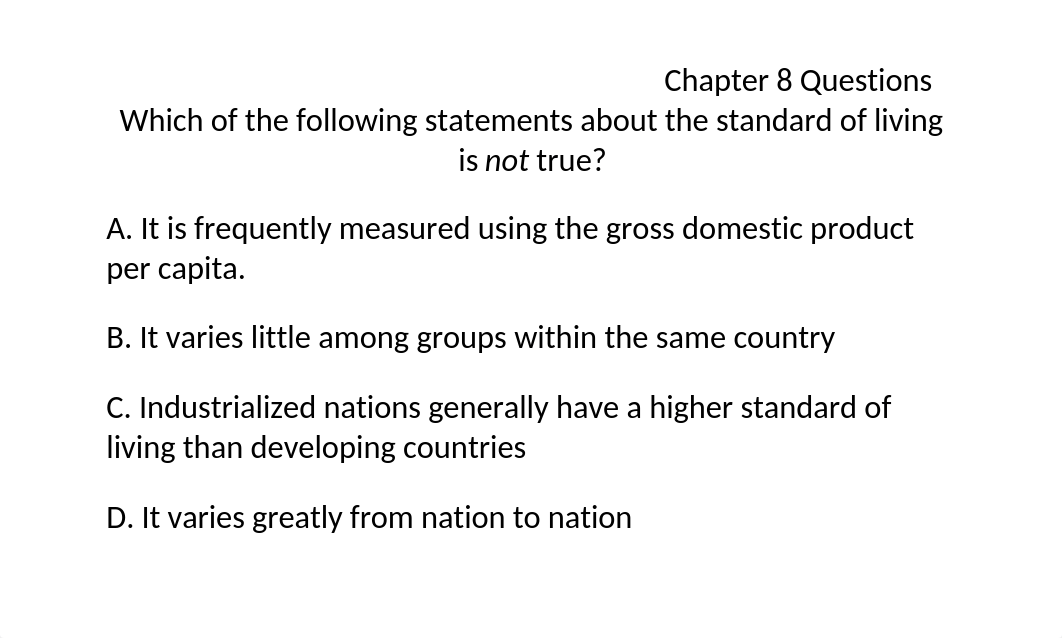 Chapter 8 Questions.docx_d6psdb7lz9m_page1