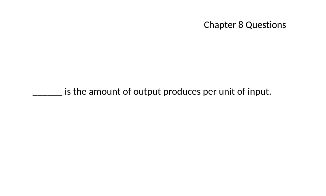 Chapter 8 Questions.docx_d6psdb7lz9m_page2