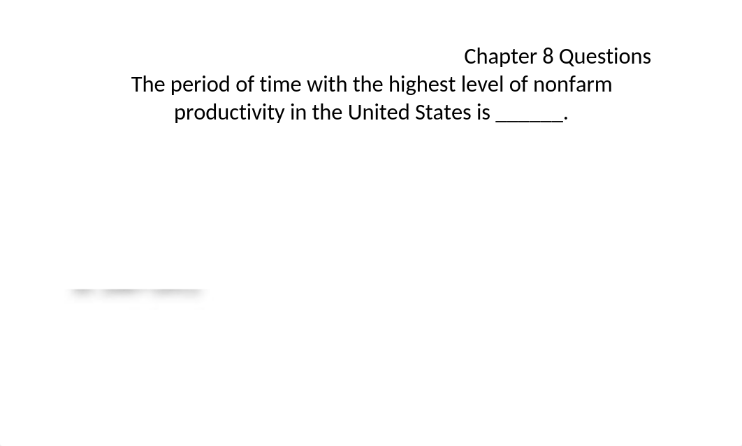 Chapter 8 Questions.docx_d6psdb7lz9m_page3