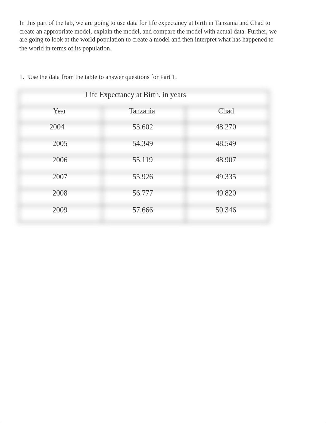 Almost Complete Lab - Change Inevitable .docx_d6pszxdhtx6_page2