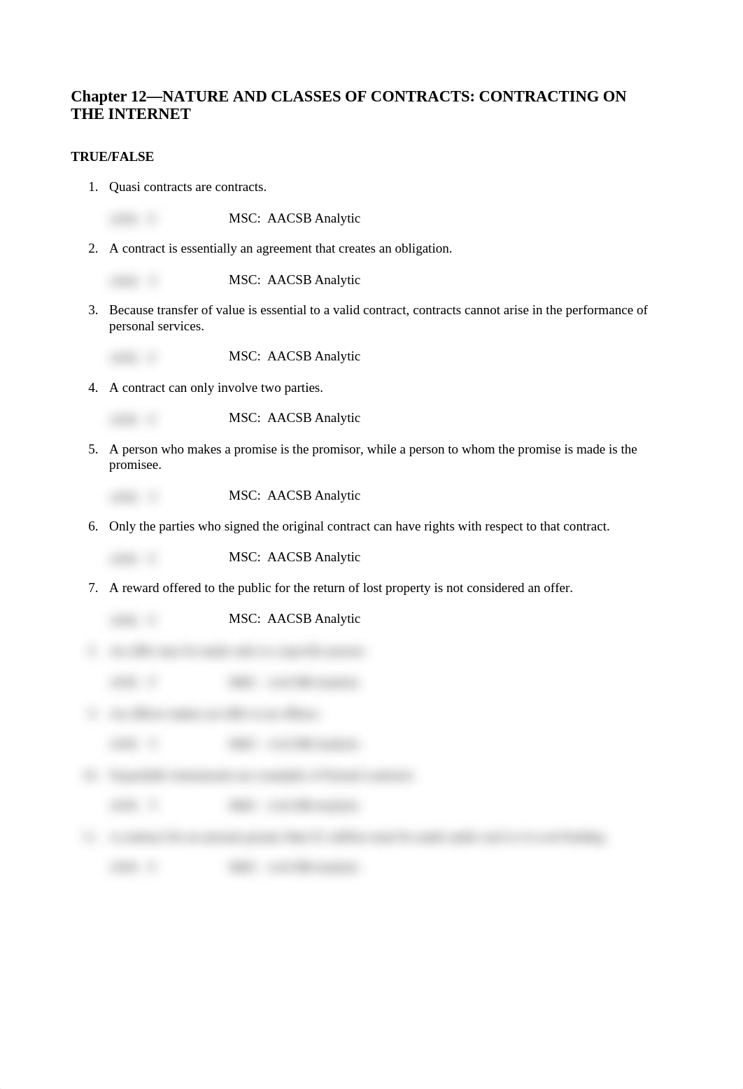 Chapter 12—NATURE AND CLASSES OF CONTRACTS_d6pt0sre3yx_page1