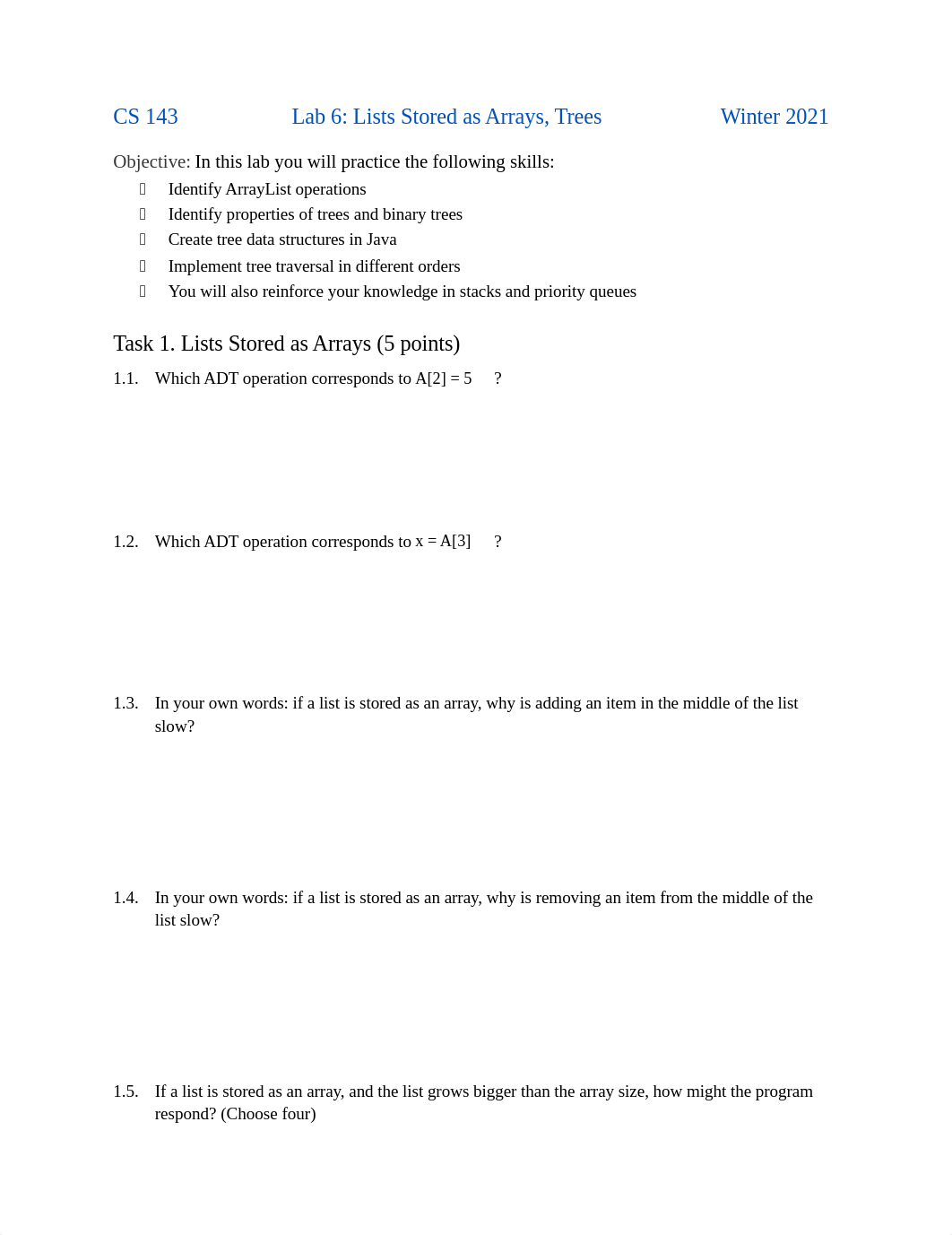 W06 Lab ArrayLists and Trees.docx_d6pt1l0qcra_page1