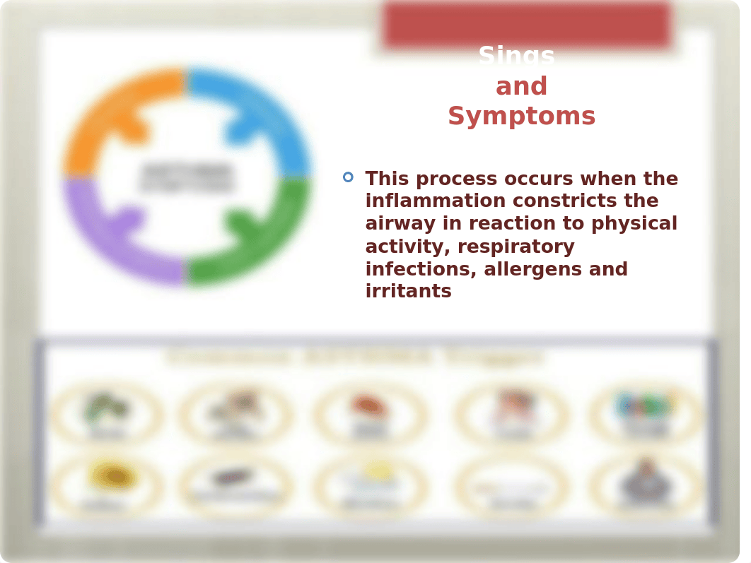 Asthma PPT VY.pptx_d6pt2l4j3fq_page4