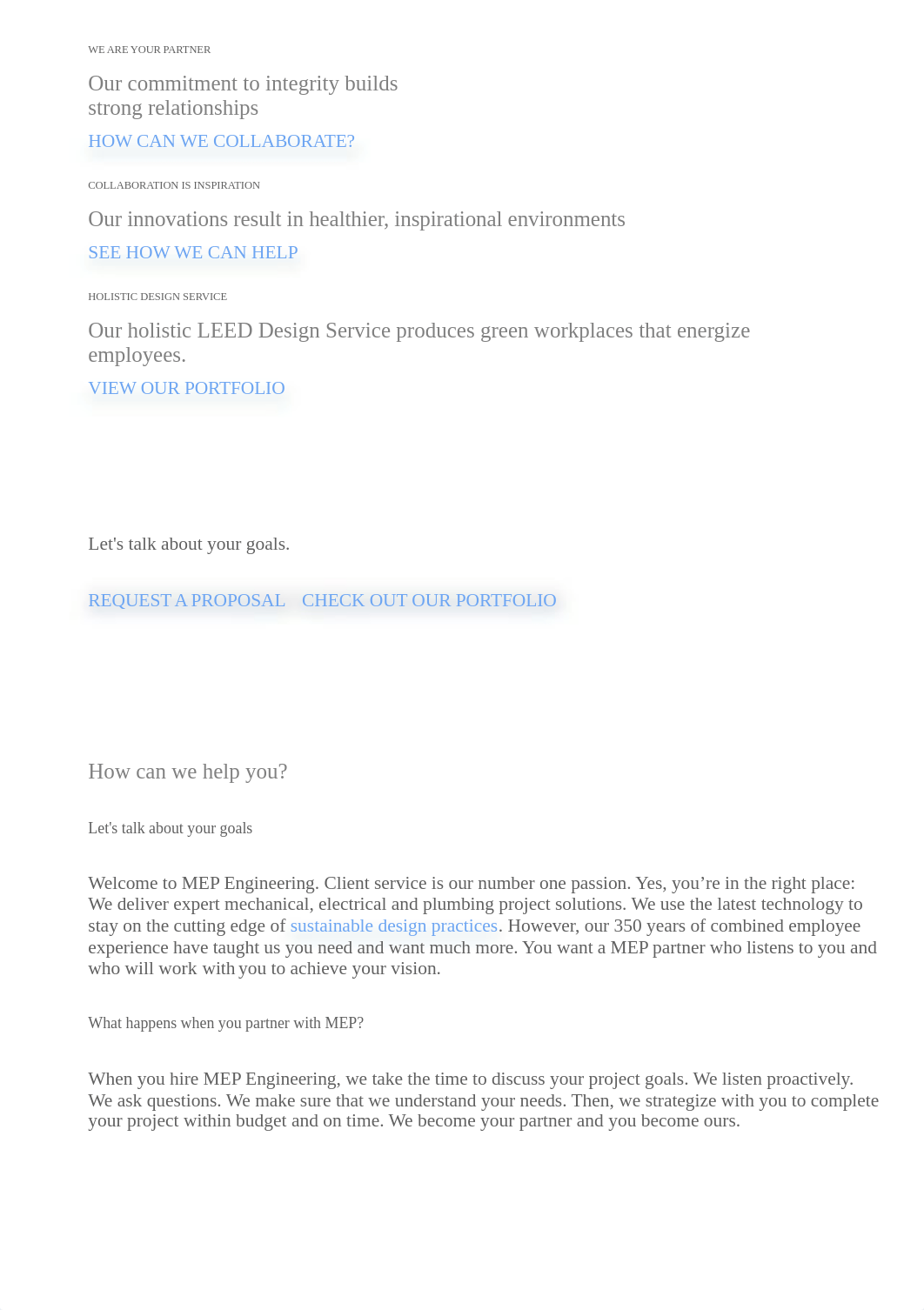 MEP Engineering, Inc. - Mechanical, Electrical, and Plumbing Engineering Consulting.htm_d6ptat2kvnd_page2