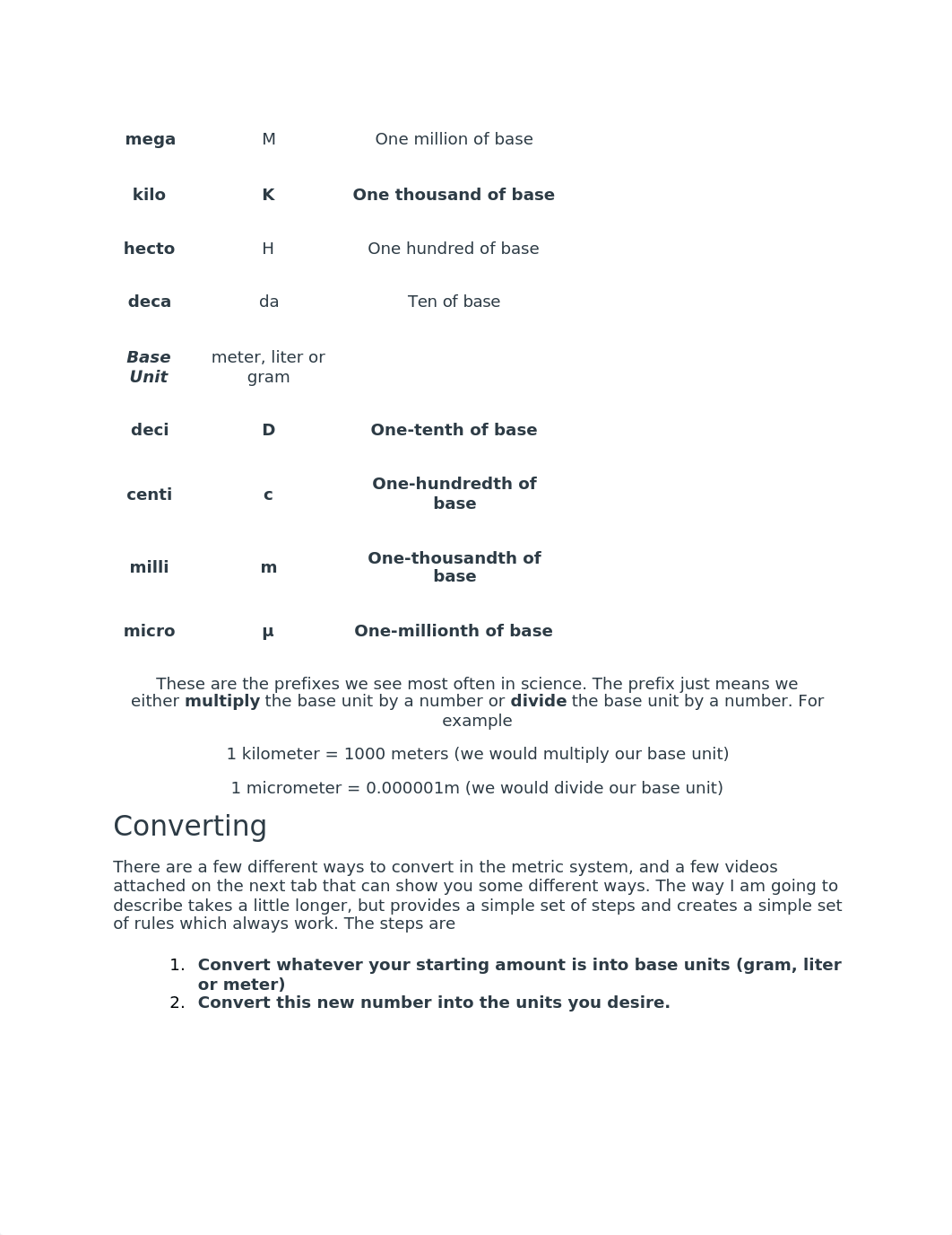 LAB ASSIGNEMENTS UNIT 1-.docx_d6ptcincsu9_page2