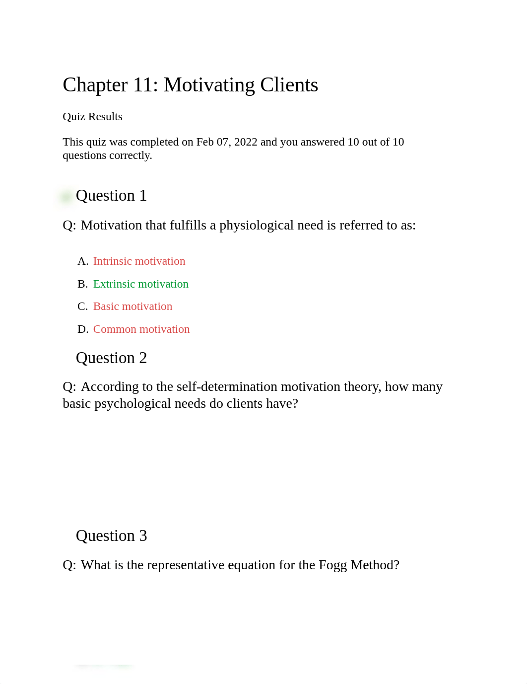 Glutes Quiz 11.docx_d6ptdauceox_page1