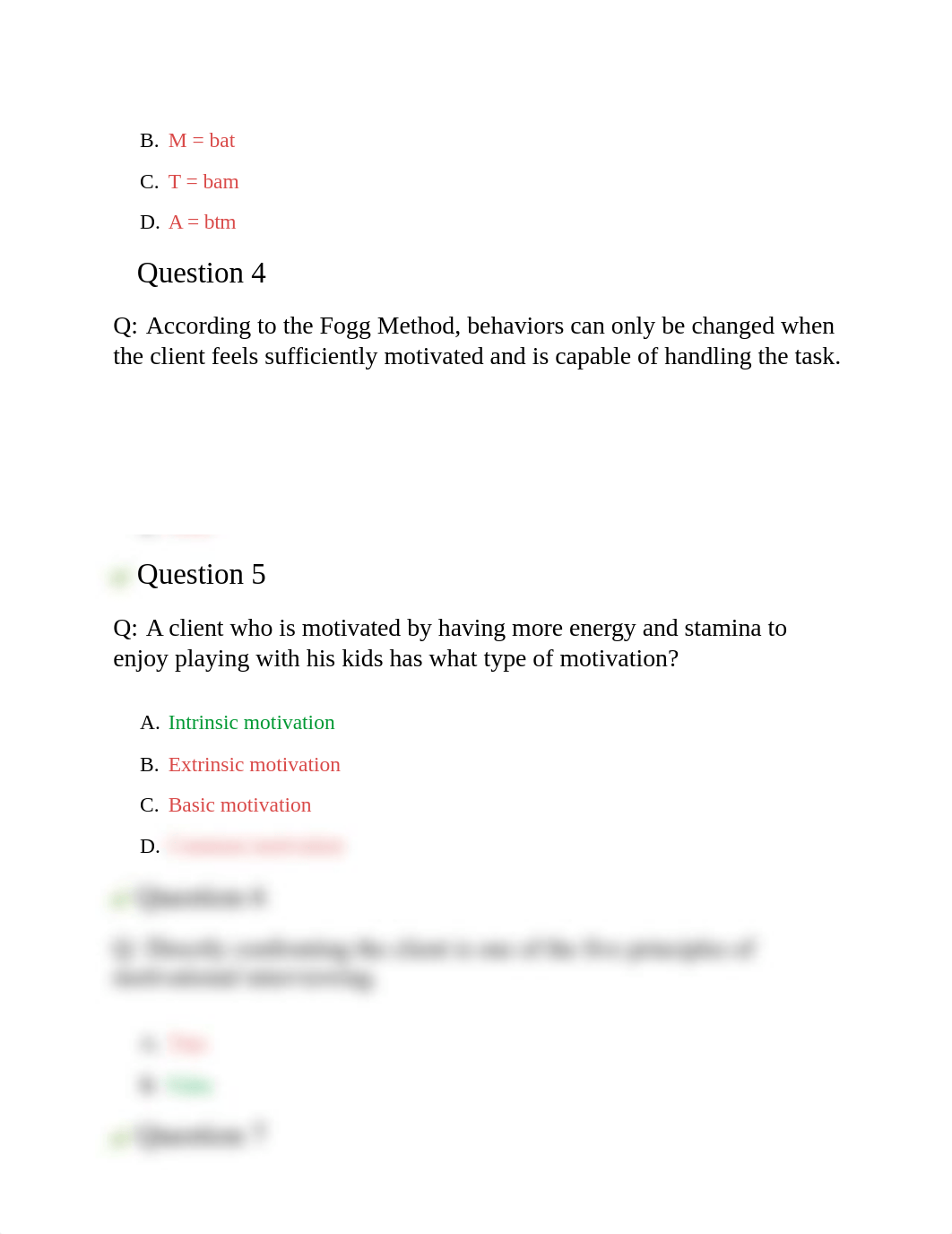 Glutes Quiz 11.docx_d6ptdauceox_page2