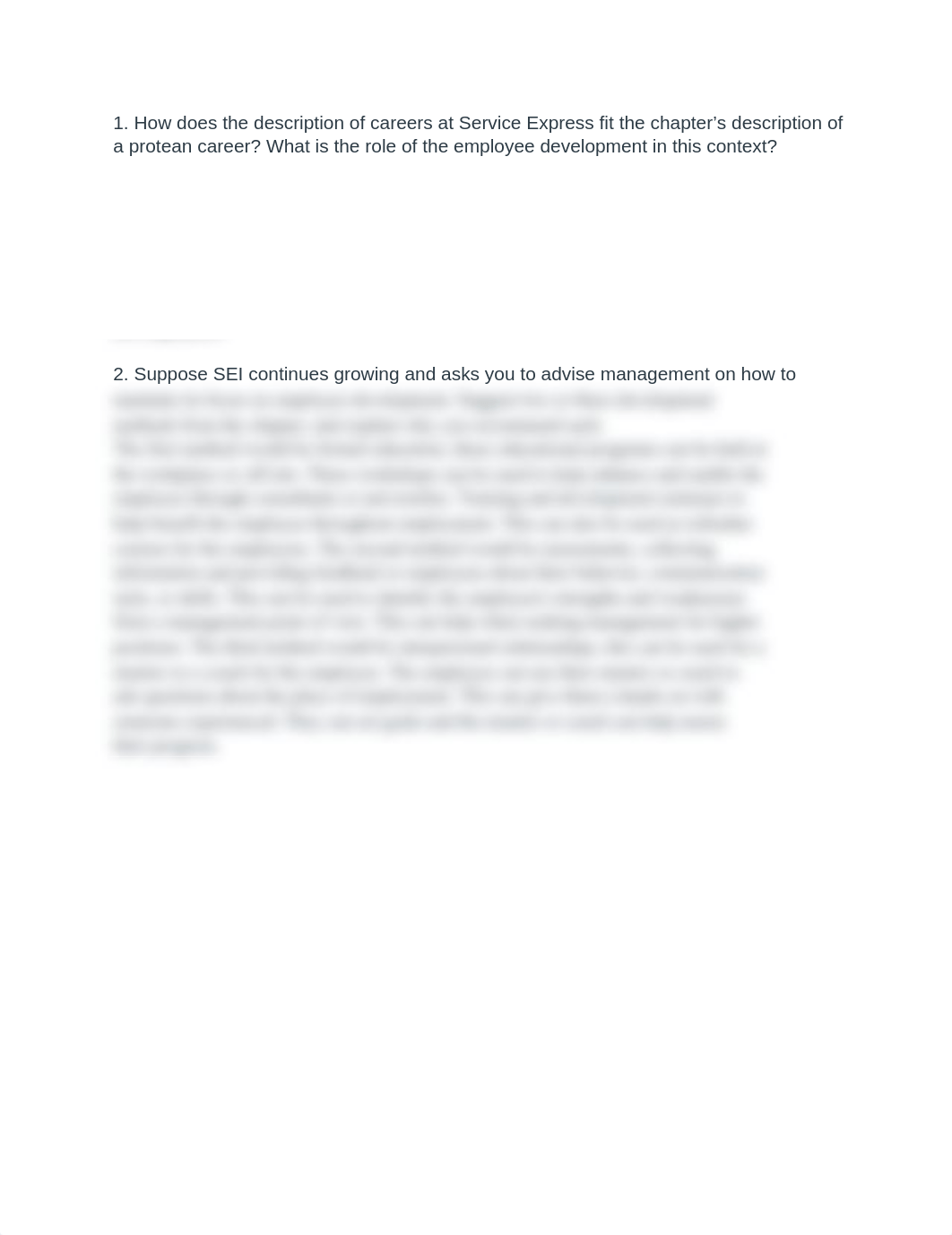 Service Express Fit Case Study_d6ptl2pgnbc_page1