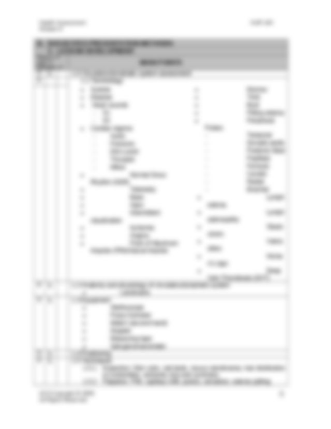 NUR103 Health Assessment Lesson Plan Module G Updated.doc_d6ptmf4xy3t_page3