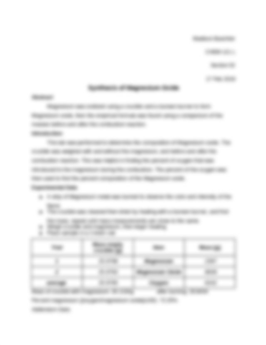 Lab 04 Synthesis of Magnesium Oxide_d6ptq5fqiiy_page1