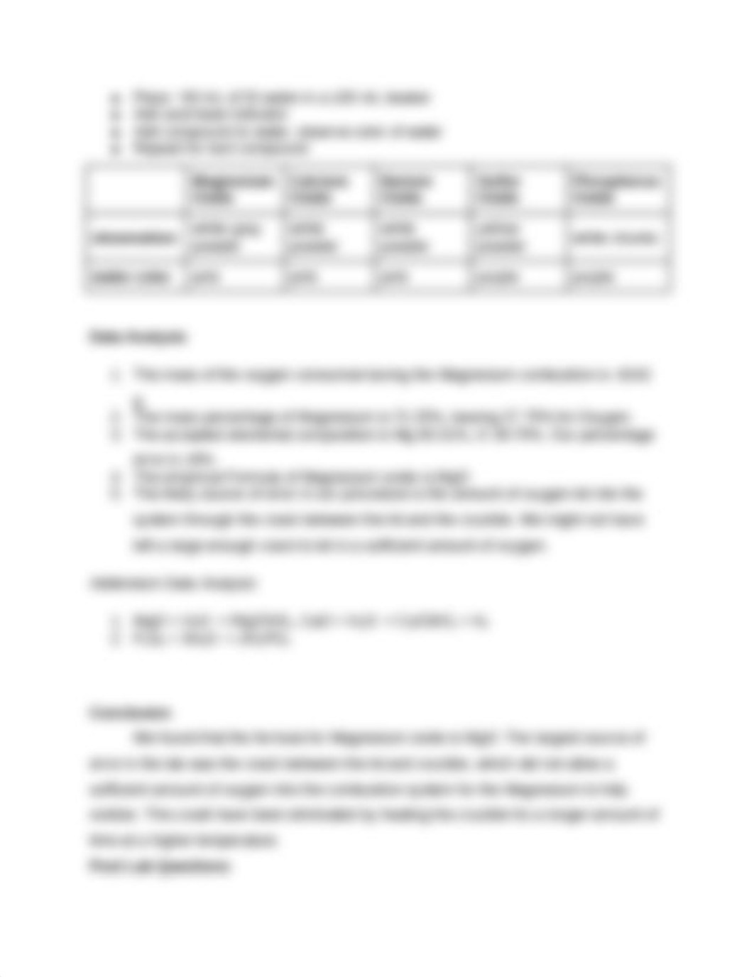 Lab 04 Synthesis of Magnesium Oxide_d6ptq5fqiiy_page2