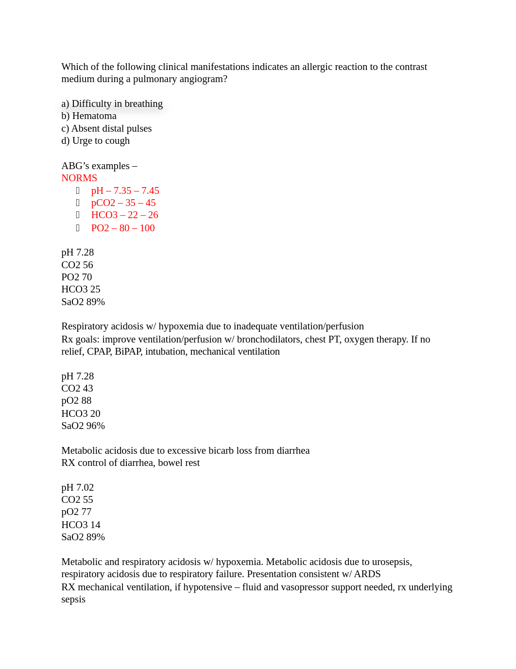 respiratory clicker questions NUR220.docx_d6ptxbp6qjk_page1