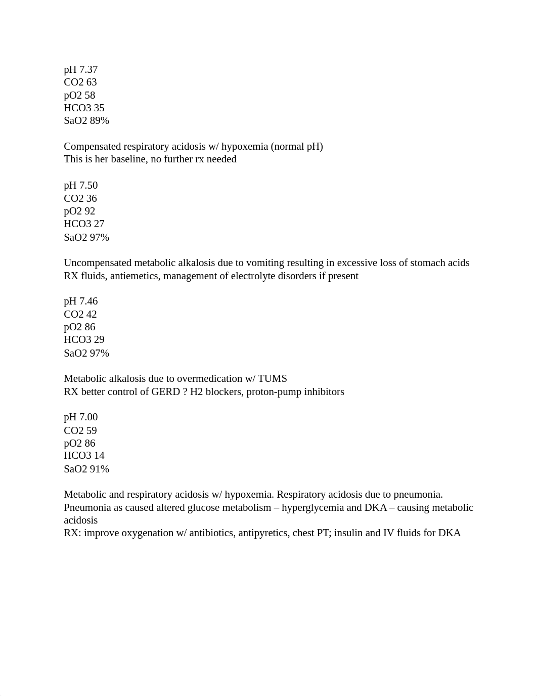 respiratory clicker questions NUR220.docx_d6ptxbp6qjk_page2