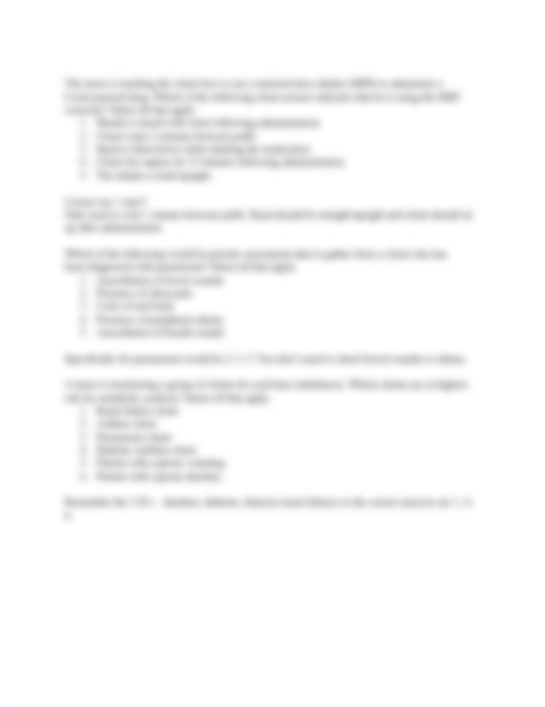 respiratory clicker questions NUR220.docx_d6ptxbp6qjk_page4