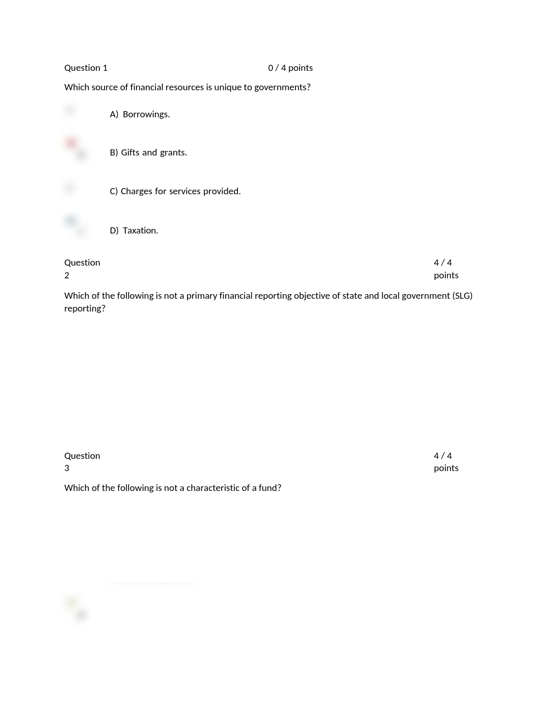 Test 1.docx_d6puattg16c_page1