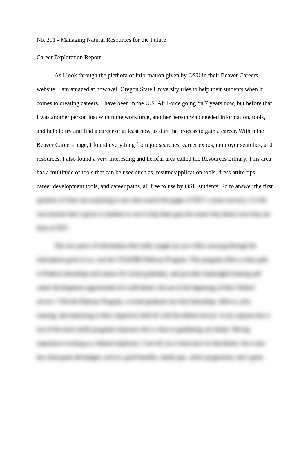 Career Exploration Report.docx_d6puhxa595w_page1