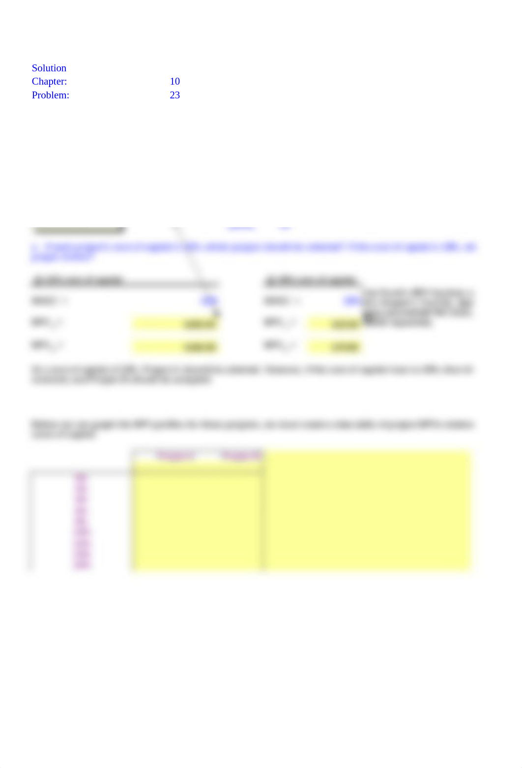 Corporate Finance (BAM chapter 10).xlsx_d6pul31mxwu_page1