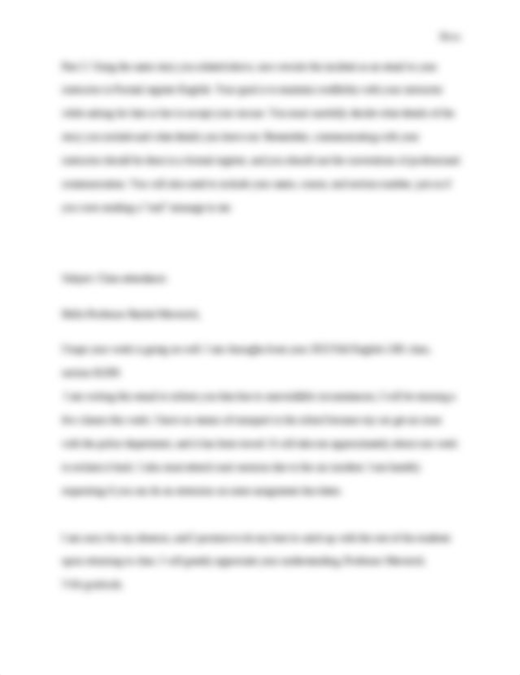 Writer's Notebook 2.1.docx_d6pupm8bva3_page2