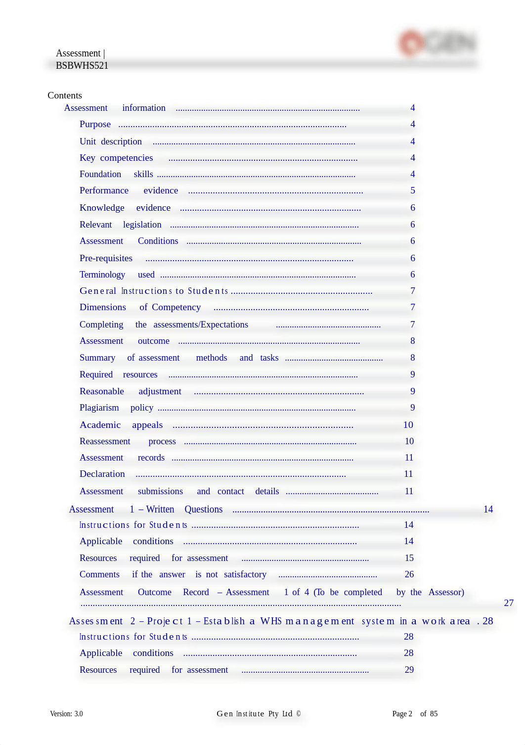 1 - BSBWHS521 Student version (1).docx_d6pupvu8rnv_page2