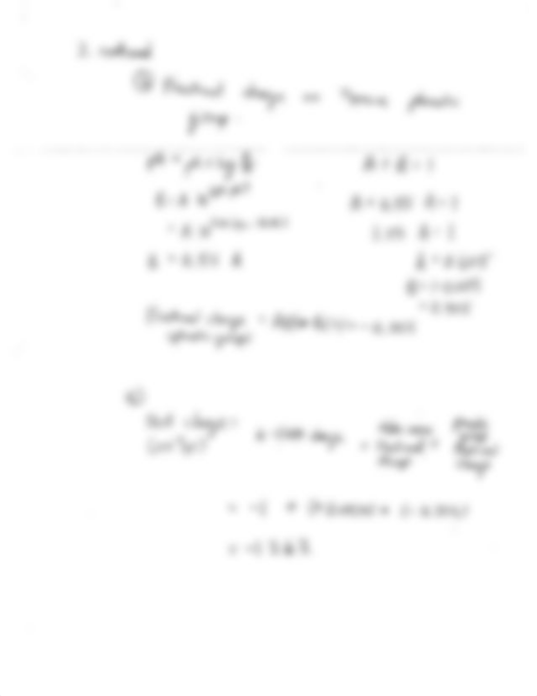 CHEM 315 - Practice Problems Worksheet #1 Answers-2012_d6pv2k20oxg_page2