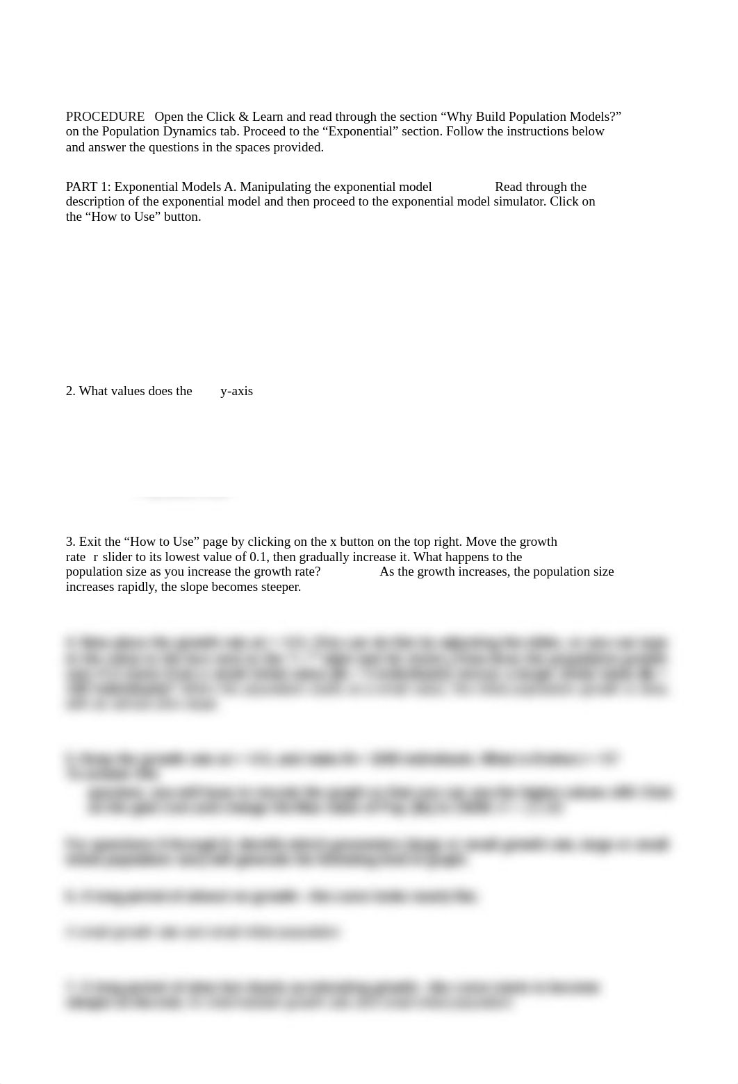 PROCEDURE_Open_the_Click__Learn_and_read_through_the_section_Why_Build_Population_Models_d6pv2s2gwb7_page1