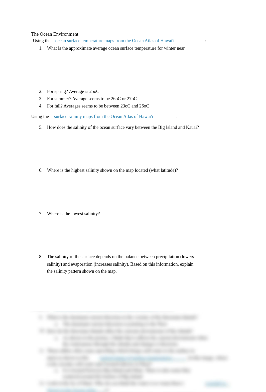 LAB 7 Hawai'i Ocean and Suft.pdf_d6pvfch01jg_page1