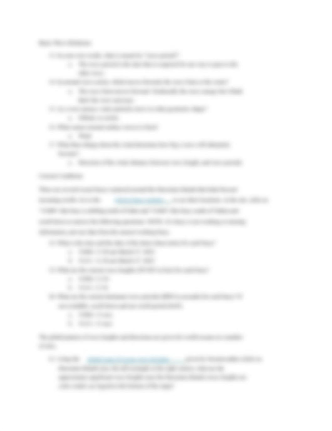 LAB 7 Hawai'i Ocean and Suft.pdf_d6pvfch01jg_page2