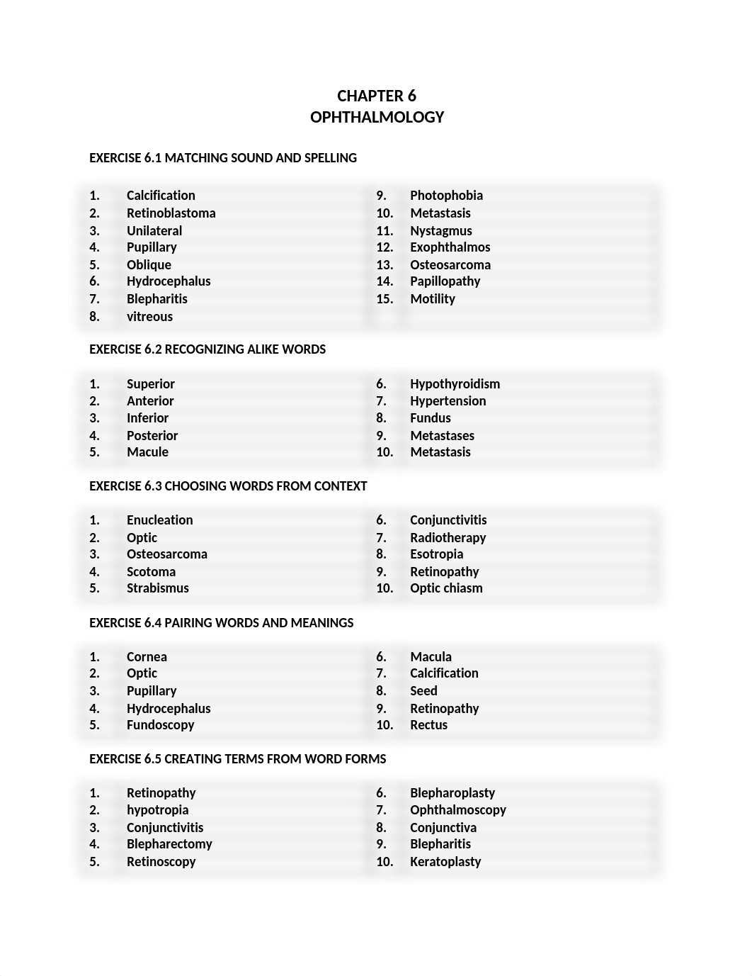 CHAPTER 6 MEDICAL TRANSCRIPTION 2-1.docx_d6pw1pc22kj_page1