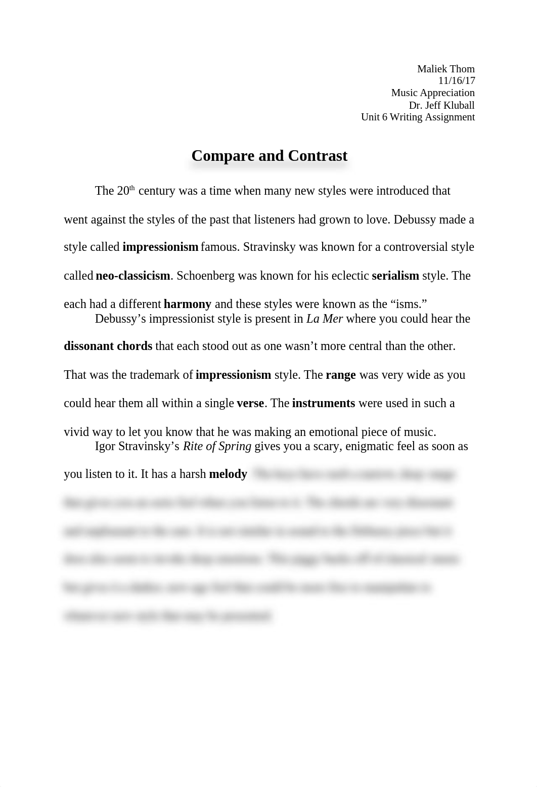 Music Unit 6 Writing Assignment.docx_d6pw3dddxzw_page1