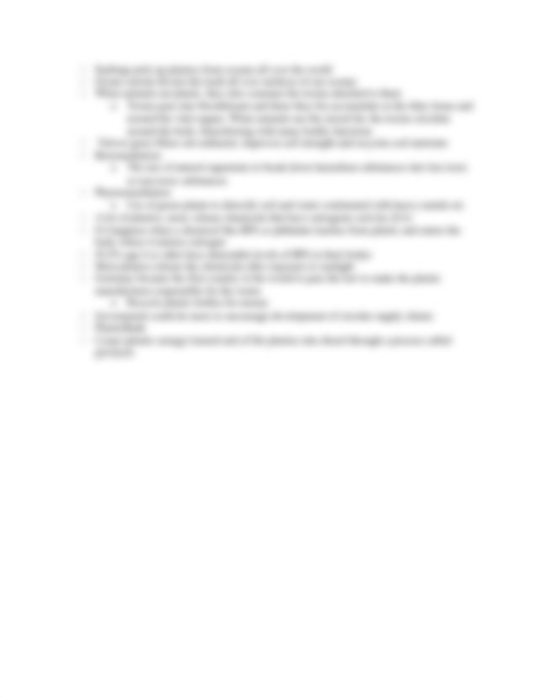 A plastic ocean notes.docx_d6pw52dad4u_page2