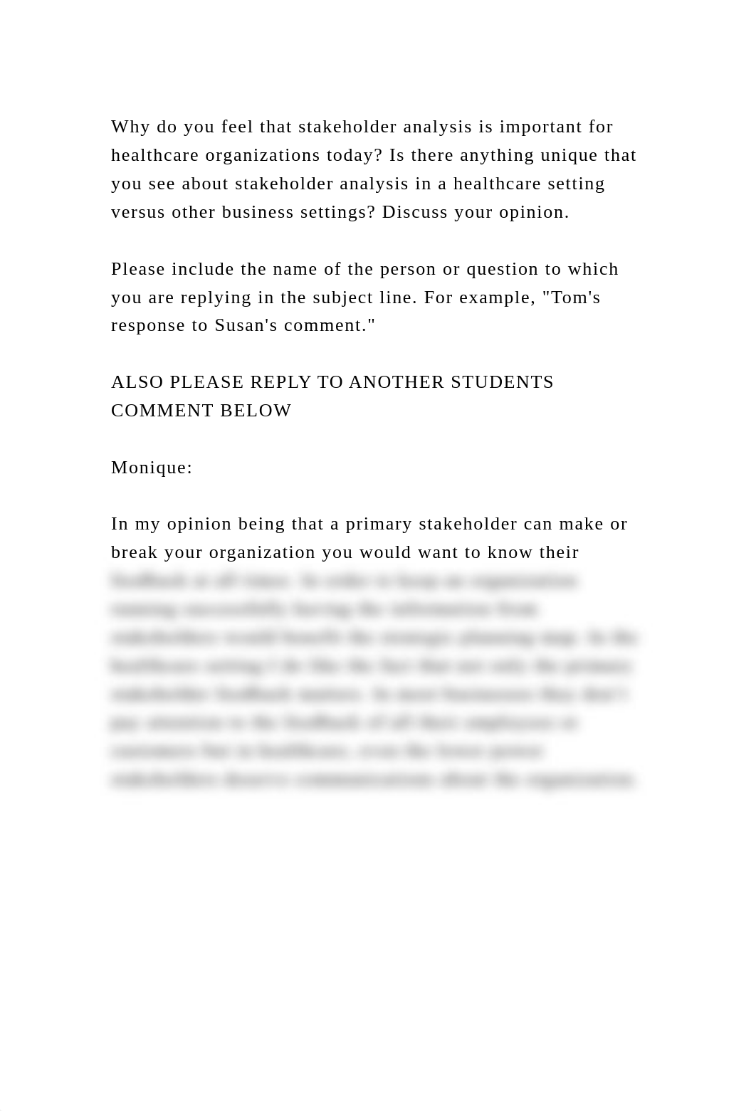 Why do you feel that stakeholder analysis is important for healthcar.docx_d6pwjp5s5im_page2