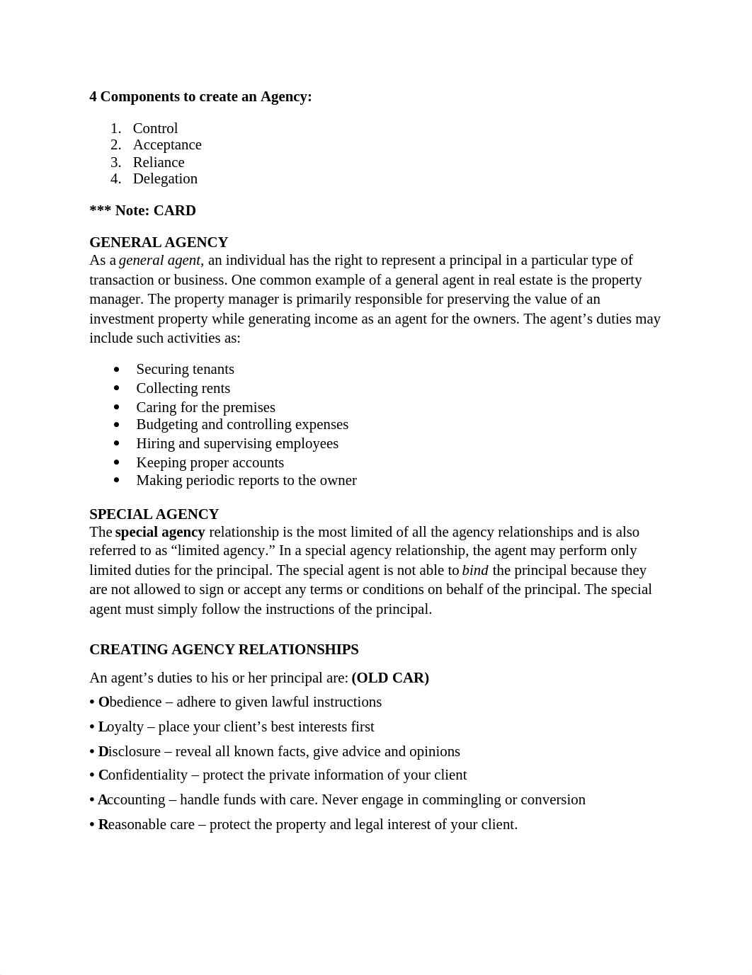 Texas Real Estate Cram Agency.docx_d6pwmvf93kv_page2