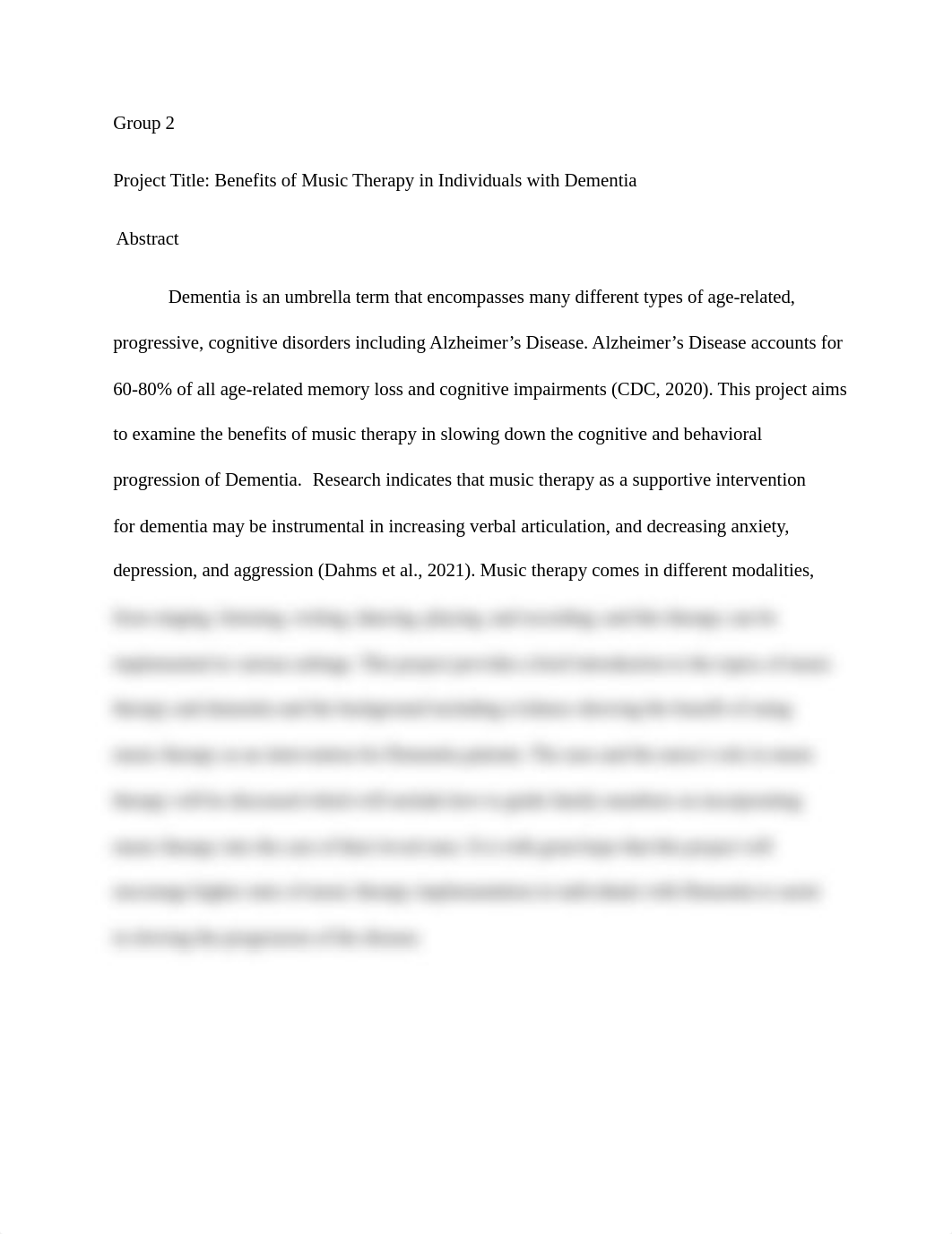 NSG 321 Gerontological Conference Abstract.docx_d6pwuo11ie9_page1