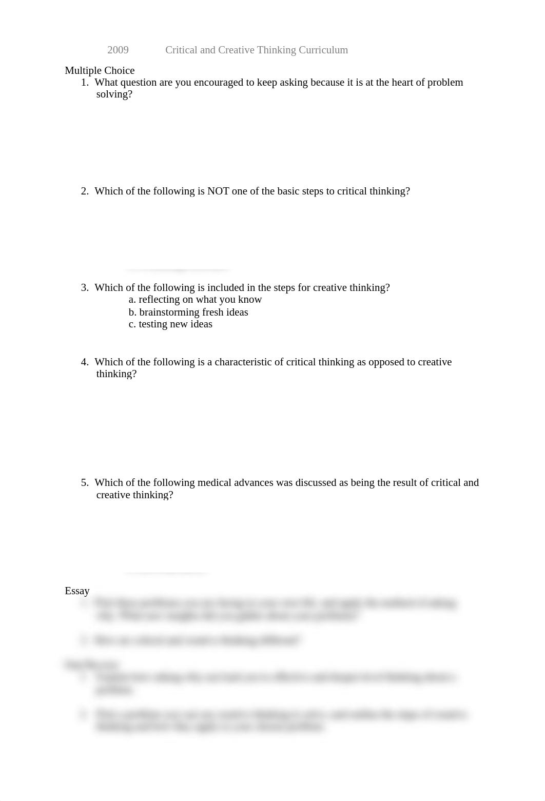 CCT-Quiz-Questions-7.3.2009.doc_d6pwy6zd9gu_page2