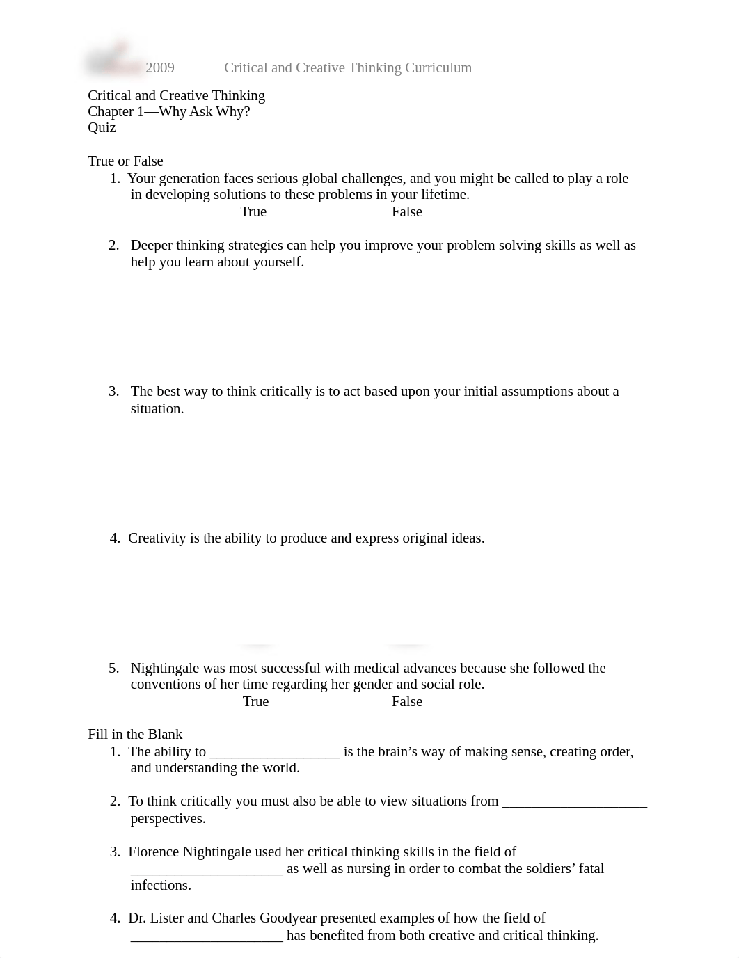 CCT-Quiz-Questions-7.3.2009.doc_d6pwy6zd9gu_page1