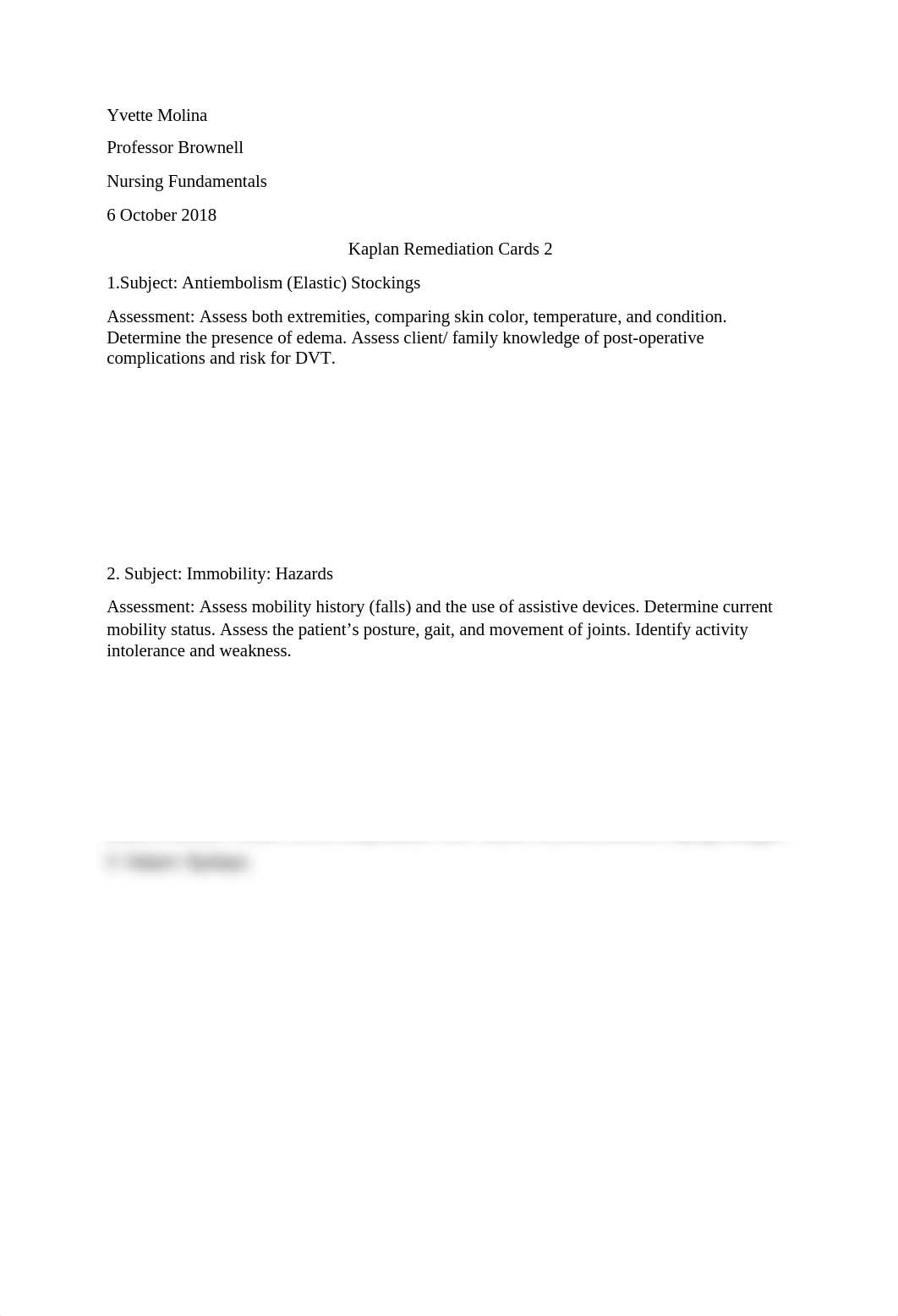 Kaplan Remediation2.docx_d6px01zbj8y_page1