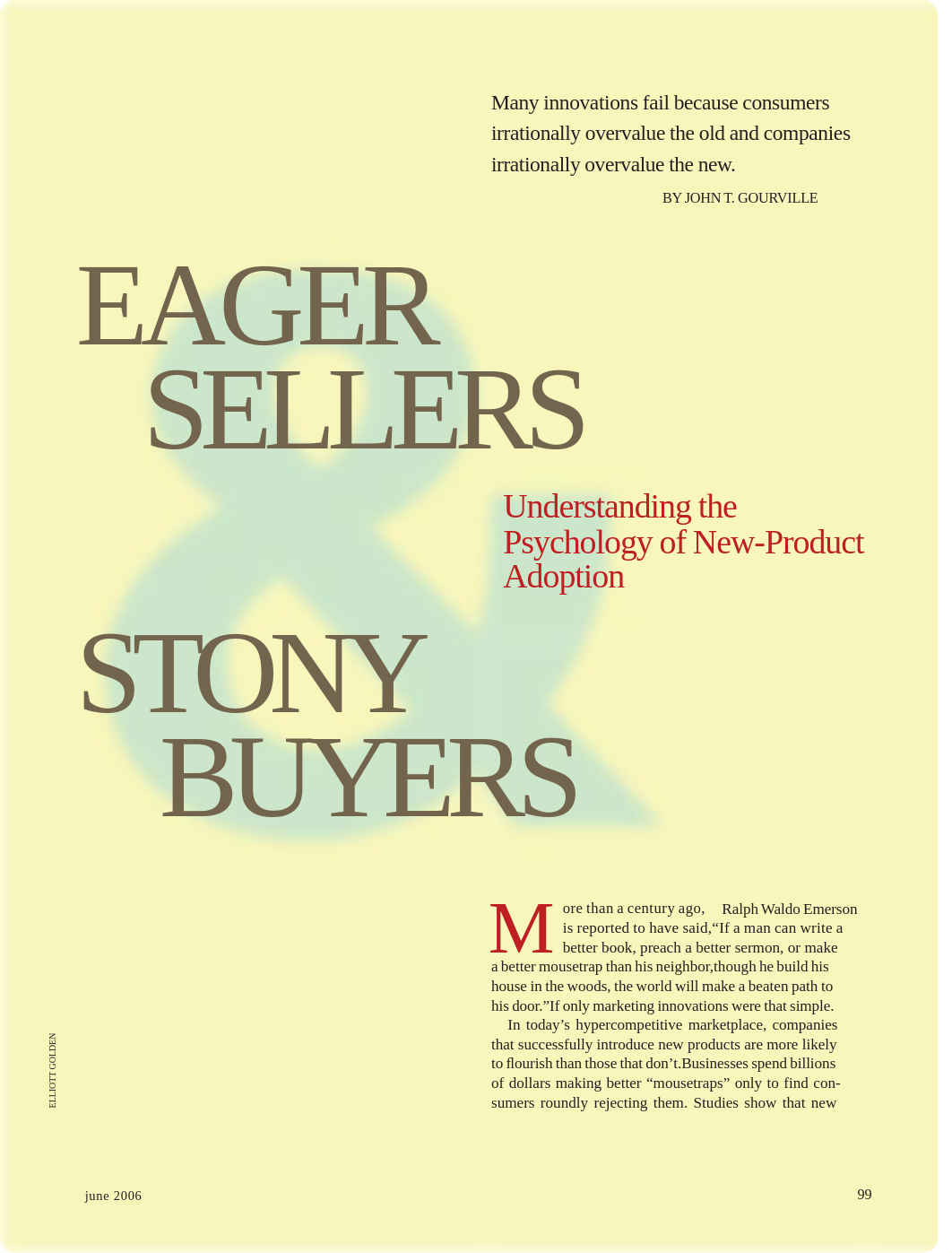 3 Eager Sellers Stony Buyers.pdf_d6pxb64rrog_page2