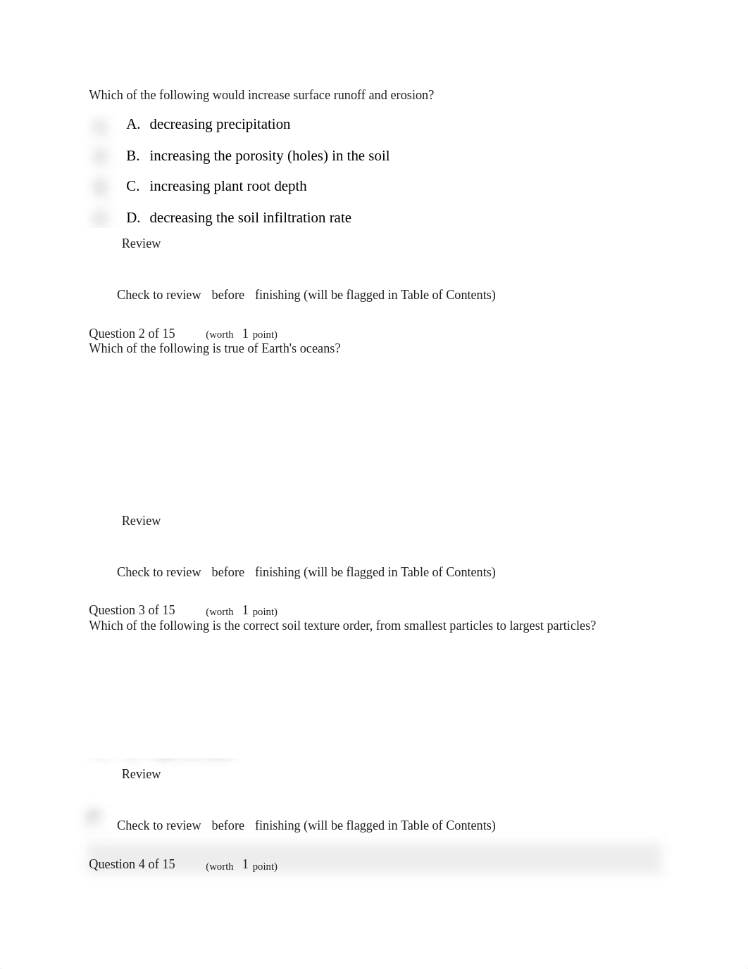 Quiz 7.docx_d6pxdlwh5s4_page1