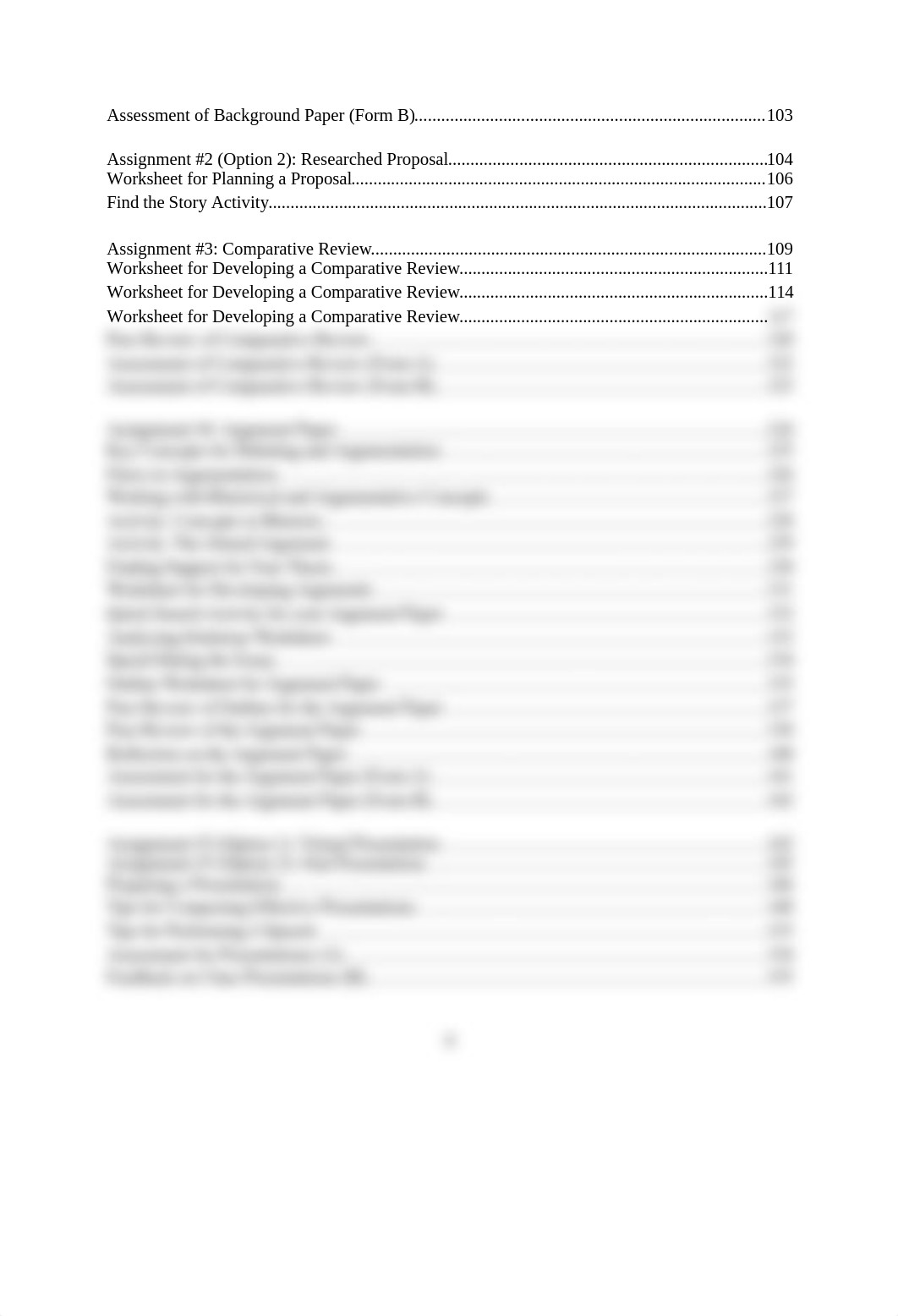 Course Packet for Eng102 Fa21.docx_d6pxfeaf3gg_page4