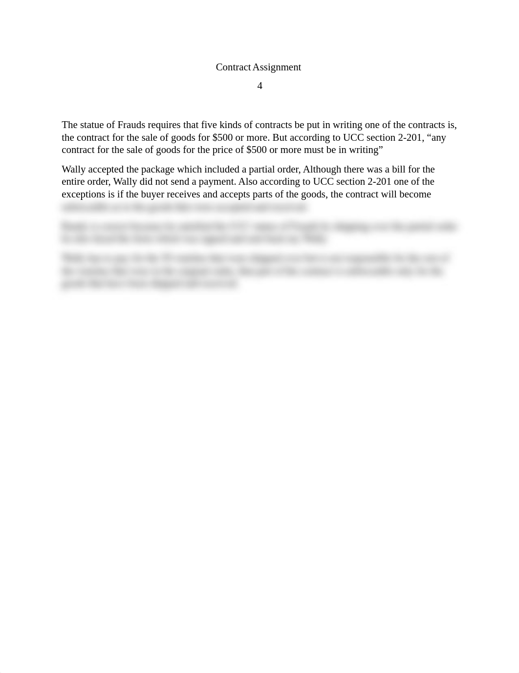 Contract Assignment 4.docx_d6pxlnumsdg_page1