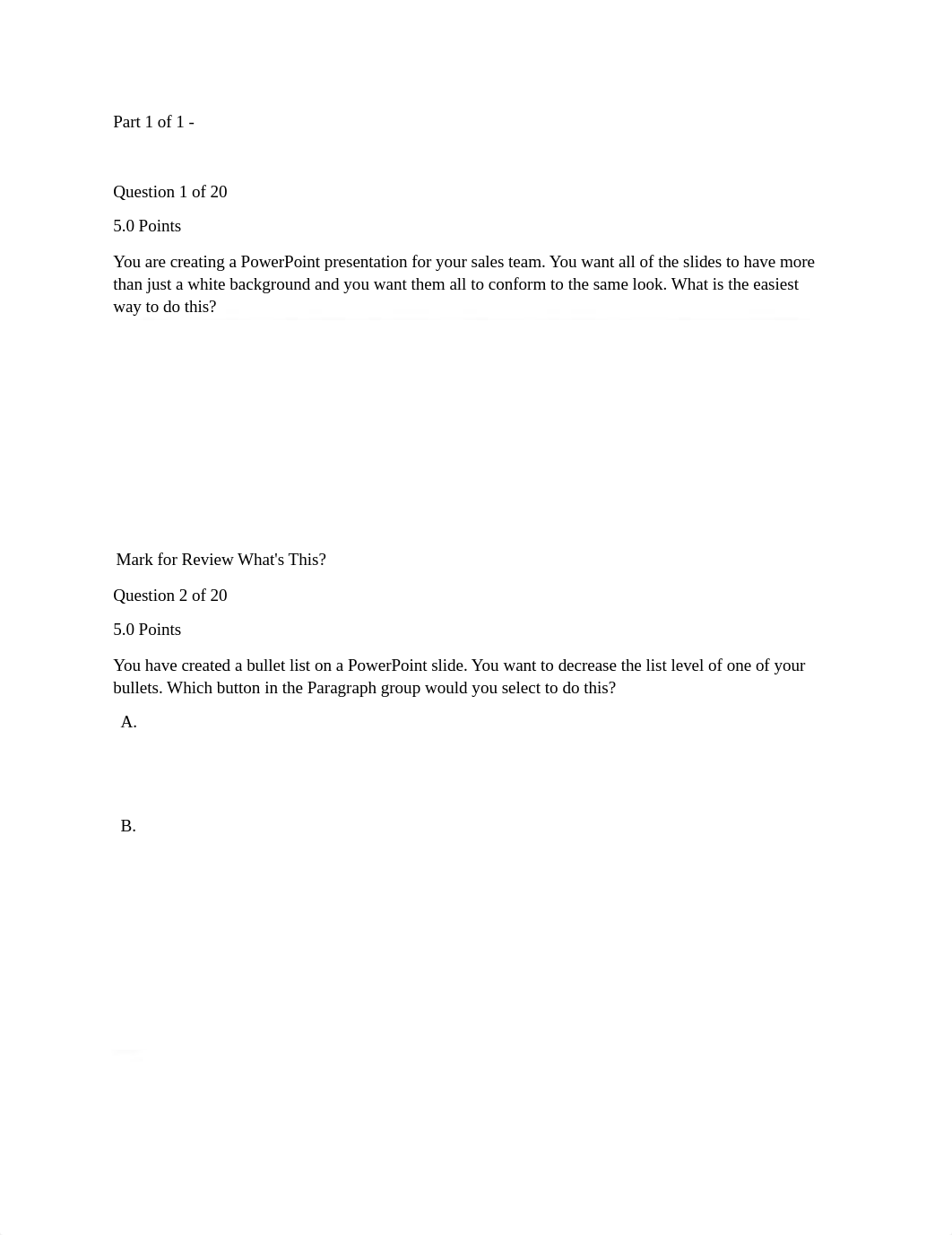 test_2_d6pxophgnun_page1