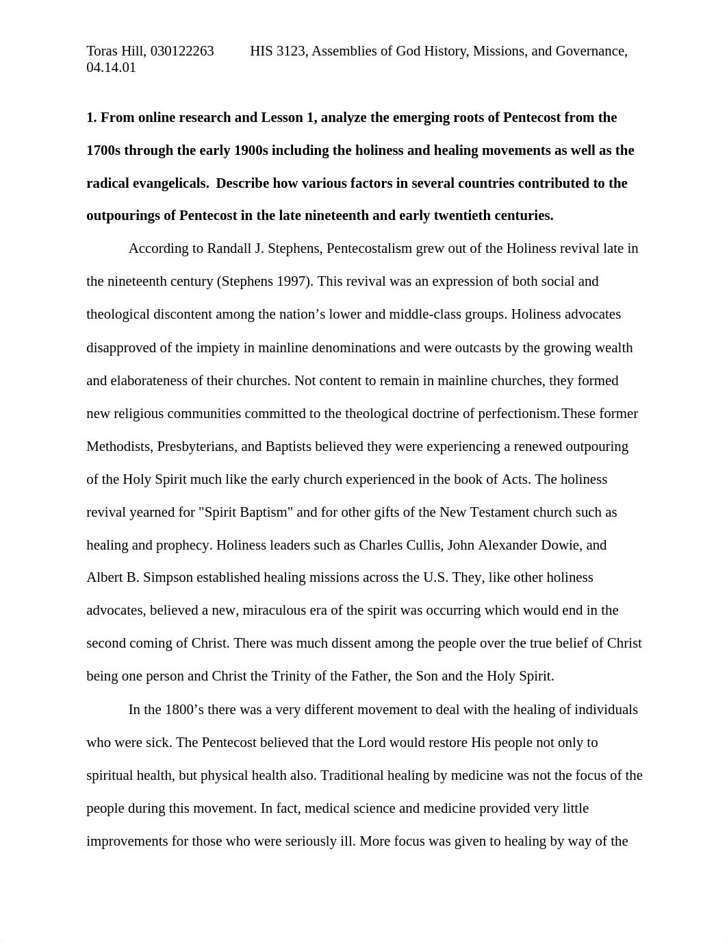 AG History Project Final.docx_d6pxpuk3muh_page2