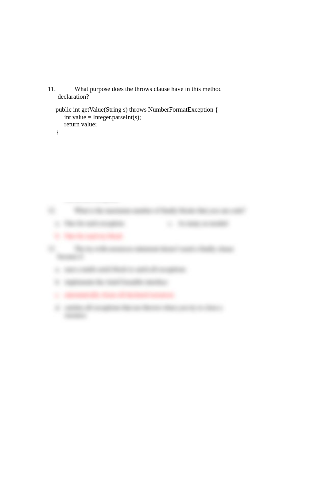 Chapter16ReviewQuestions.docx_d6pxpzg05mb_page2