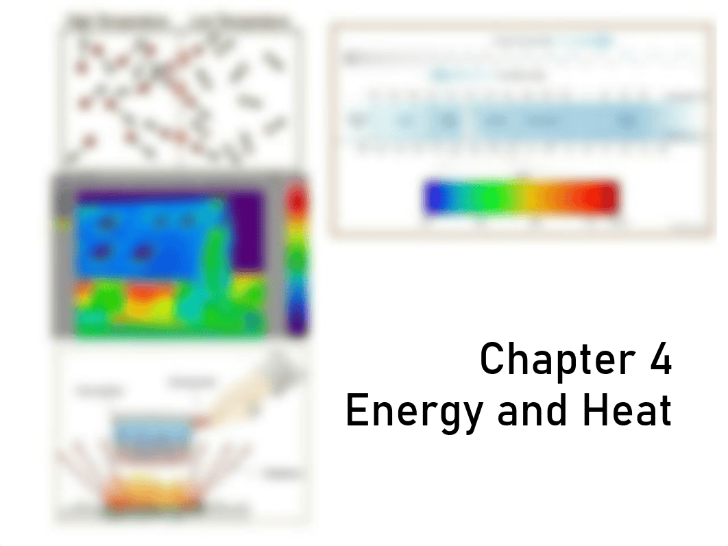 Chapter 4 Guide.pdf_d6pxt3iglop_page3